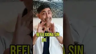 NOS DIMOS UNA SEMANA PARA PENSAR Y ME FUE INFIEL