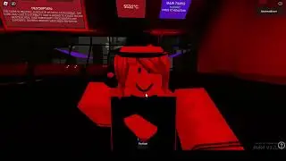 Dynatech Builders Computer Core V3: Staying in Control Room during the meltdown