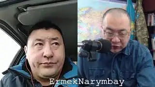 Как началось расследование по шовинизму в Кремлевском полку год назад? Рустам Сагдеев. Новосибирск