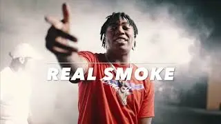 [FREE] Fredo Bang x Louisiana Type Beat  