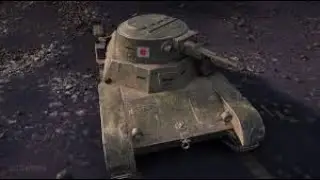 Ki Ni