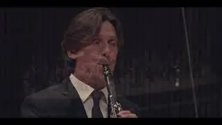 Paul Meyer, Dmitry Yablonsky, JSO - Alexey Shor: Verdiana