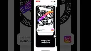 Instagram Threads app | threads, an Instagram app | Twitter alternative app | new meta app 