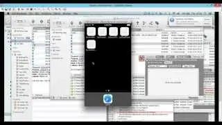 N=42 - adding lifecycle notifications to ViewModels in MvvmCross