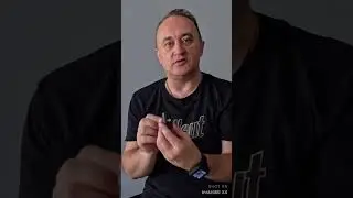 DJI MIC 2 + INSTA 360 x4 + GPS Preview Remote