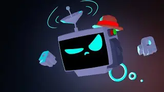 НЕ ЗЛИ ЕГО!