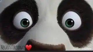 вииииу 👁👁