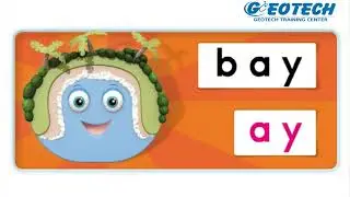 Oxford Phonics world 3   Unit 4