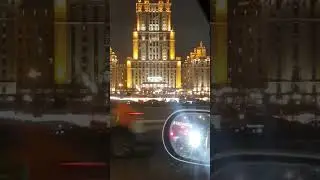 Про мотивацию...