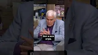 Константин Сивков | Проблемы с производством танков
