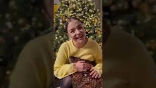 Премьера! Алина Виардо и Хор Феникс - Ночь свята