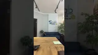 Наш офис в г. Новороссийске, приглашаем в гости желающих 😉