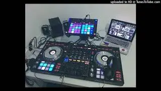 Nonstop Vai Lerng 🚀 ( happy anniversaries 🎁🎉) Nonstop Remix 2023