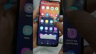 Can't use the Mobile Hotspot menu while Restrict background data is | can't use mobile hotspot