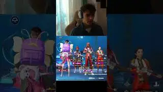 ТДМ ПРОВЕРКА В КЛАН  #глебпабг  #пабг  #pubgmobile #пабгмобайл