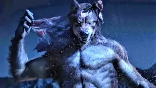 [GMV] - Animal In Me