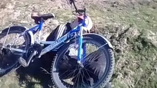 2 чясть  антон сухоручко