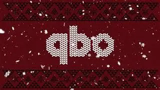Adeste Fideles Video Lyric Oficial