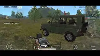 mk ke sath pubg mobile lite super video gamexprolite