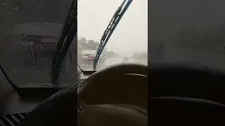 Opeli astea g матор просто шепчет