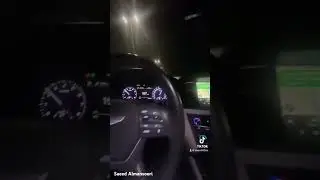 نظام القائد الآلي بسعر 1200 درهم OpenPilot الي عليك موصلات سيارتك افياش من الشركة الام comma.ai