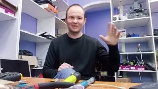 Чувство самосохранения VS закон