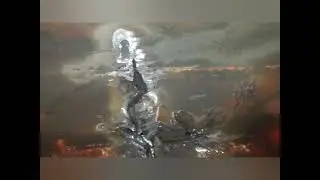 подготовка бочки к сварке