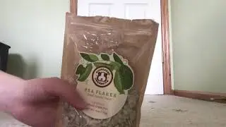 Everything I own for my guinea pigs! (part 1)
