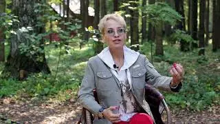 9 монологов о Красоте