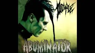 Doyle - Hope Hell Is Warm - [HQ]