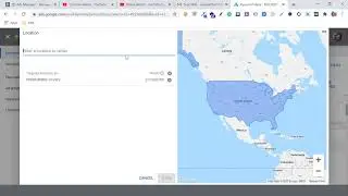 Google Ads Free Keyword Planner Tool Tutorial [Step-By-Step] 2020  | Sulesh Digital