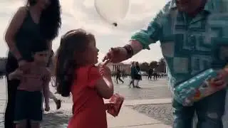 Дети это наше всё
