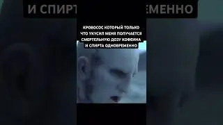 и еще антирад с геркулесом