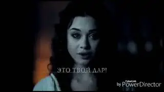 Гоголь начало трейлер 2017 Gogol started trailer 2017