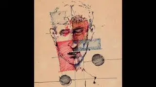 Там! Нет Ничего! - Ближе