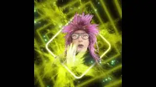 Fratelli Stellari: Electronic Dance Music From Outer Space and Alien Cosplay