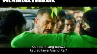 Aj part 1 Hindie movie Sexy girl.Sexy woman.Sexy hindie.Hot Girl#$uperman of hindustani.Sub Indo