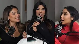 ARE MISOGYNISTIC MEN THE REAL SIMPS ?!? WITH AVOCADO THOTTIE