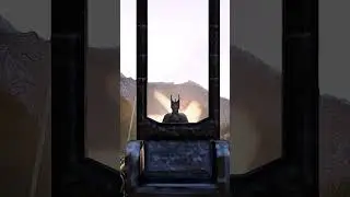 Боец с ДШКМ сбил вертолет UH #shorts