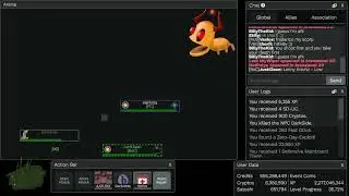 ClickFight 2023 07 22 02