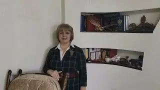 Мы - русские