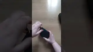 Розпаковка aliexpress. Ліхтар з сонячною панеллю. Розбираємо, що в середині?