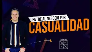ENTENDER CÓMO CONSTRUIR EL NEGOCIO - Christian Suarez -Amway