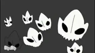 epic sans episode 3