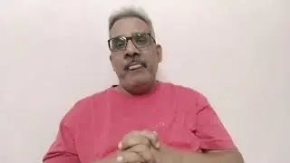 Market में चाचा भतीजा के Game को समझें आसान भाषा में !🕶️  Smart play with your hard money !🙏