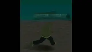 А ведь когда-то SAMP был таким | #gtasanandreas #gta #samp #fypシ