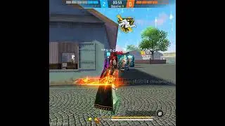 Destroyed In Seconds⚡