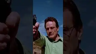 Things You Missed in Breaking Bad Part 1 | Breaking Bad #shorts