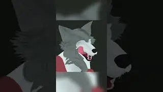 Легоси спидпеинт часть 1 