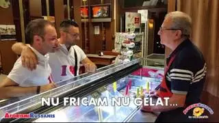 RIVIVI AFORISMI RUSSANIS